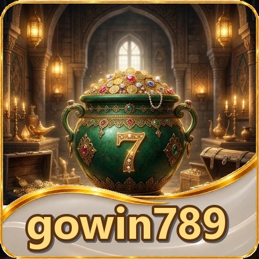 Ikon gowin789 untuk penulis dan pimpinan redaksi