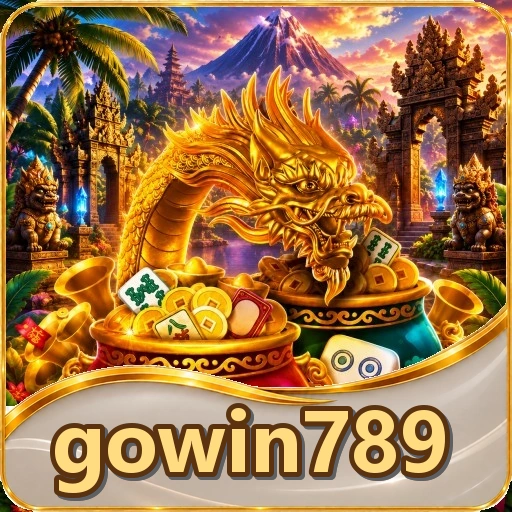 Ikon gowin789 untuk pencocokan SHA-256 di halaman unduh