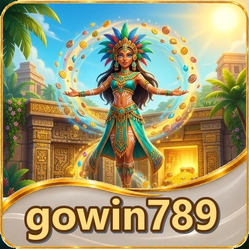 Ikon gowin789 untuk pertanyaan teknis APK