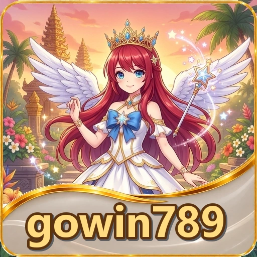Ikon gowin789 untuk pertanyaan keamanan dan privasi