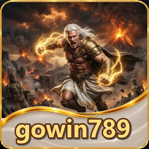 Ikon gowin789 untuk ringkasan panduan APK v4.7.5