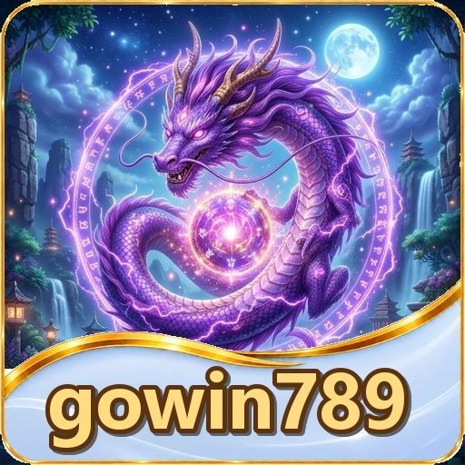 Ikon gowin789 untuk bagian uji redaksi