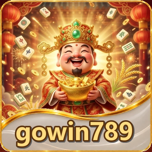 Ikon gowin789 untuk bagian pencocokan SHA-256