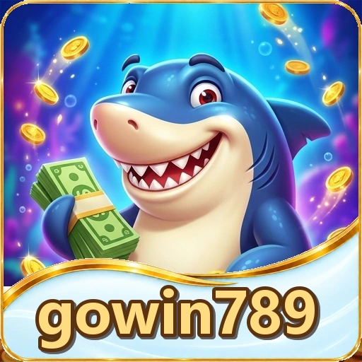 Ikon gowin789 untuk bagian hasil uji waktu buka