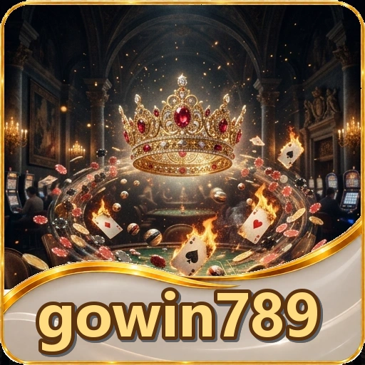 Ikon gowin789 untuk bagian riwayat pembaruan tulisan