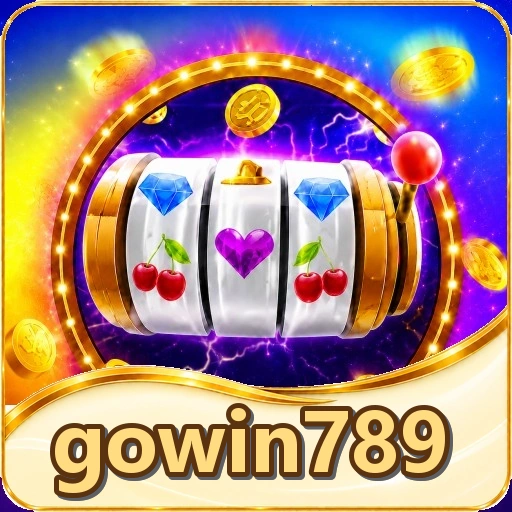 Ikon gowin789 untuk rincian nilai ulasan