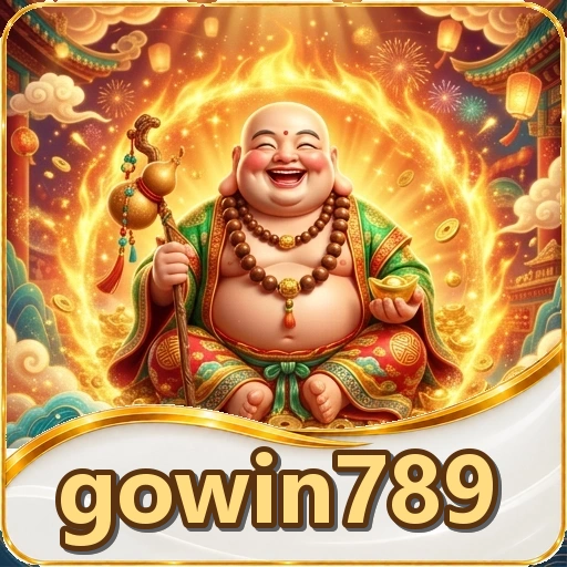 Ikon gowin789 untuk profil tim redaksi