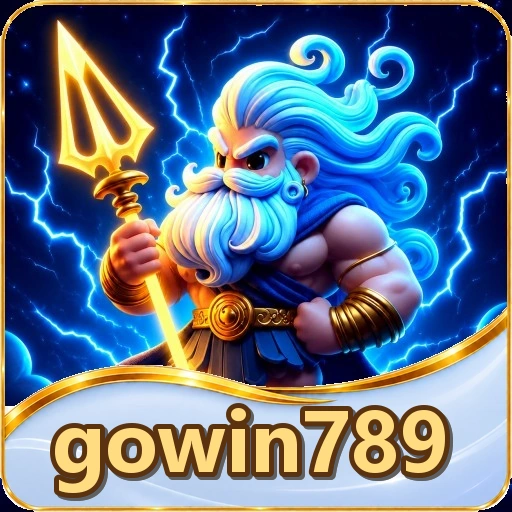 Ikon gowin789 untuk alasan mempercayai tim redaksi