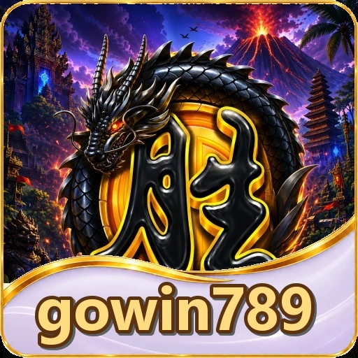 Ikon gowin789 untuk catatan v4.7.5